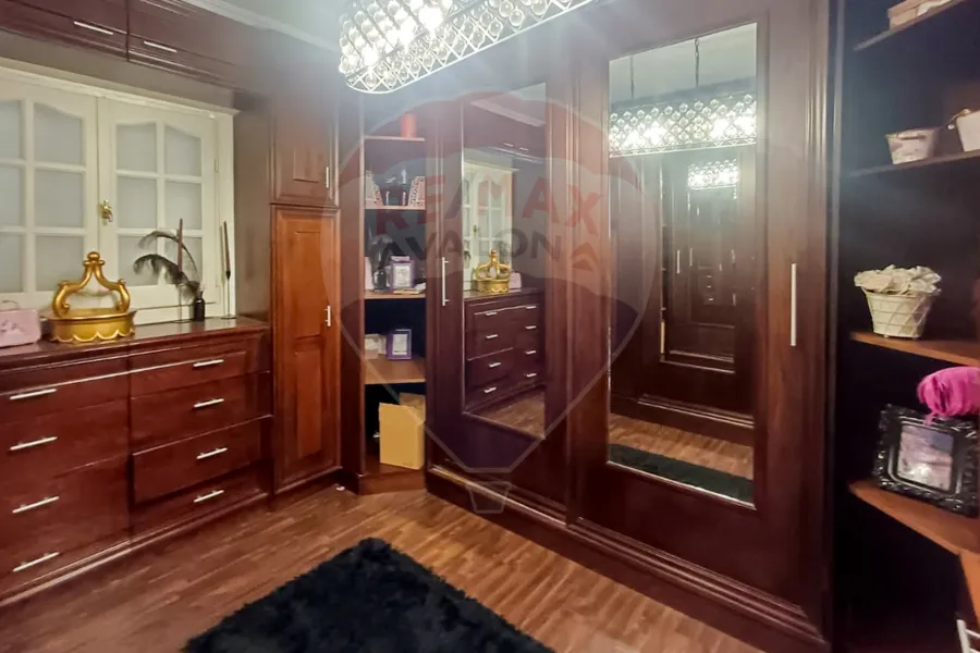 Apartment for sale 150 m Miami (directly on the sea - Brand Building)