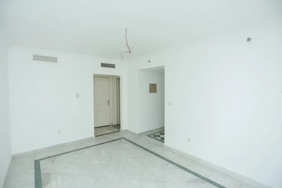 Apartment for sale 135m Four Seasons