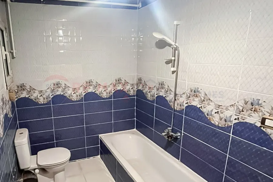 Apartment for sale 230 m Gleem (Abu Qir st.)