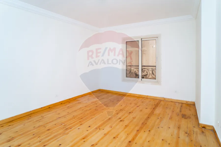 apartment for rent 188 m Louran (Sirhank st)