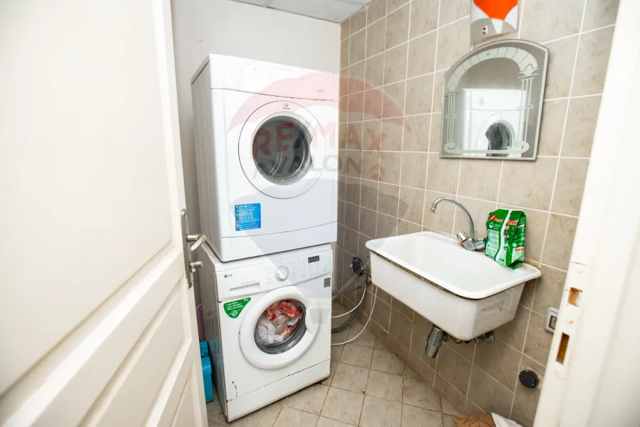 Apartment for rent furnished 267 m San Stefano (Four Seasons)