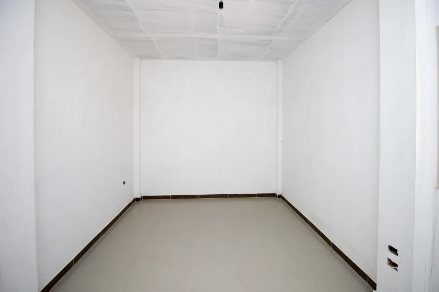 Duplex Apartment For Sale 650m Roushdy (Steps from Abd El-Hamed Abady St.)