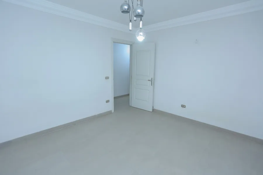 Apartment for sale 170 Smouha (Mostafa Kamel