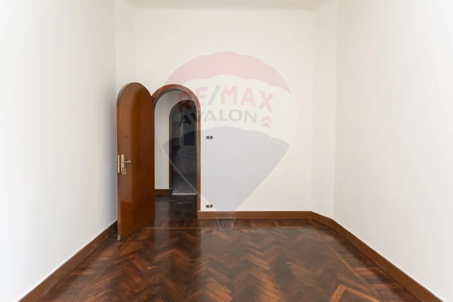 Apartment for sale 135 m Sporting (on the sea)