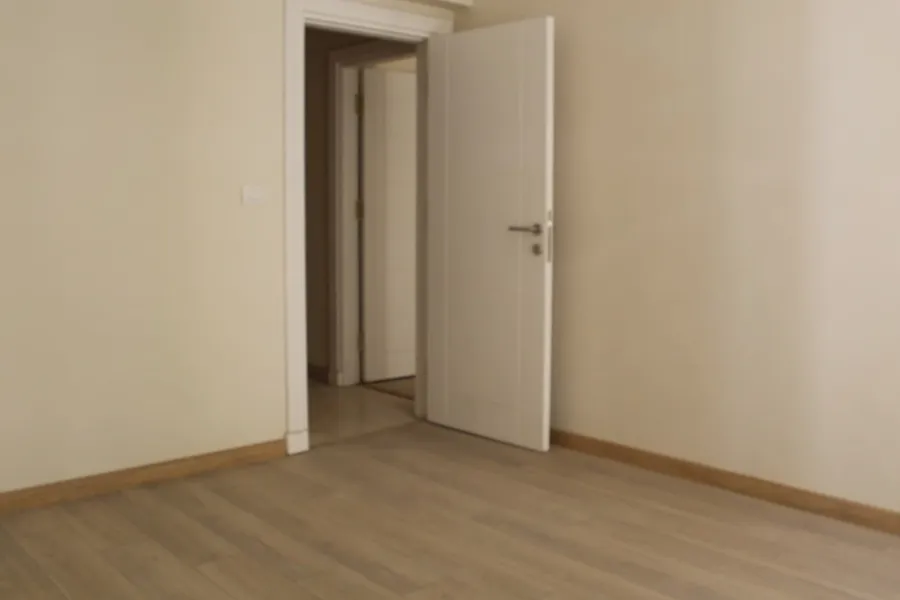 Apartment for sale 173m Smouha (Compound grand view - 14 may bridge)