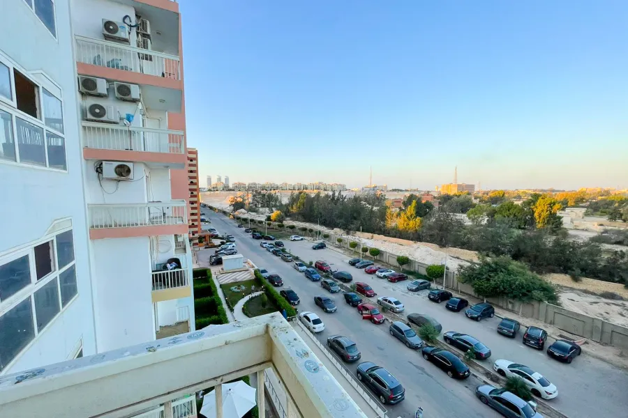 Chalet for sale (Porto Golf) 60 m