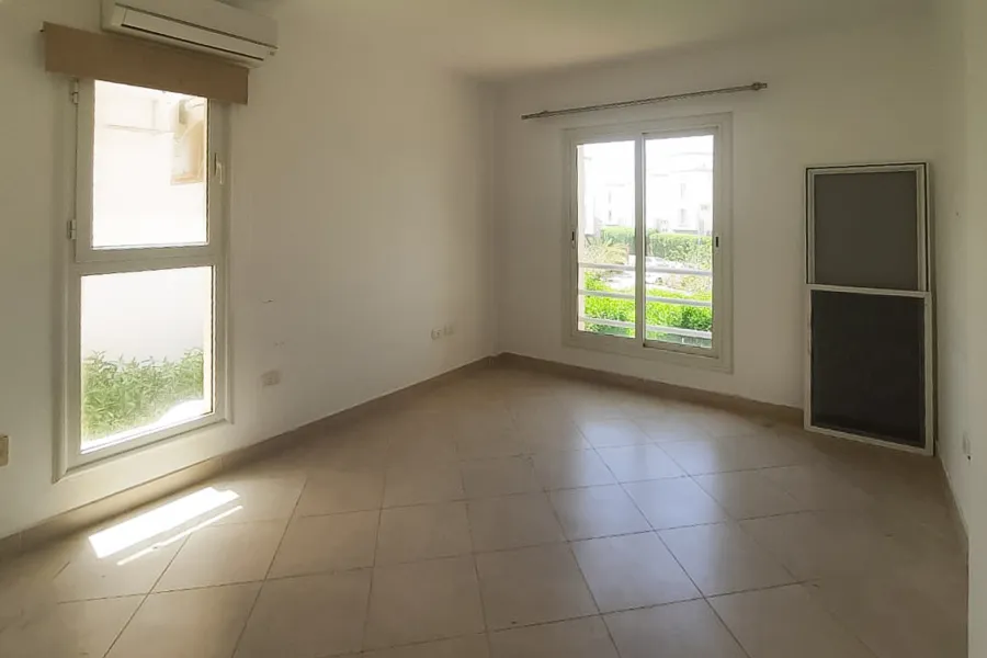 Chalet for sale (Amwaj) 106 m