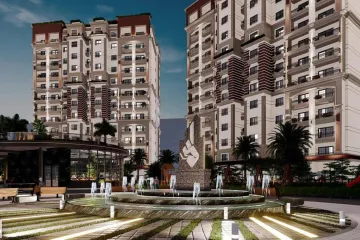 محل للبيع 28 م  صواري