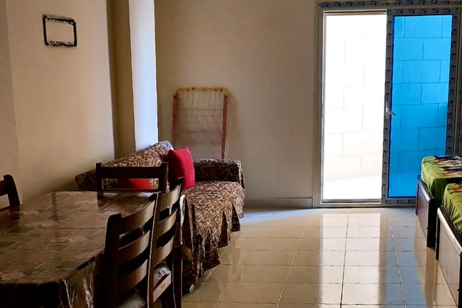 ستوديو للبيع (موريا) 50 م