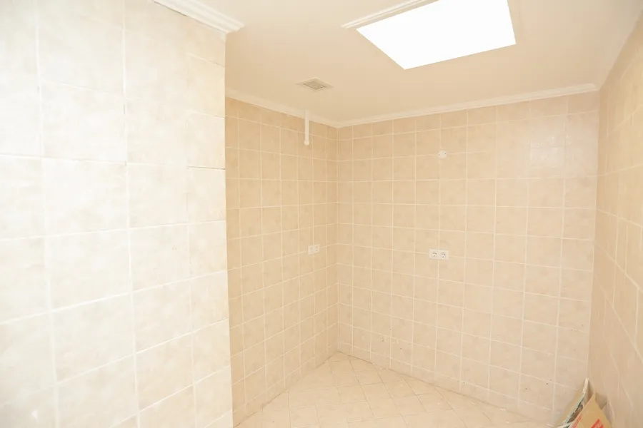 Apartment for sale 135m Four Seasons