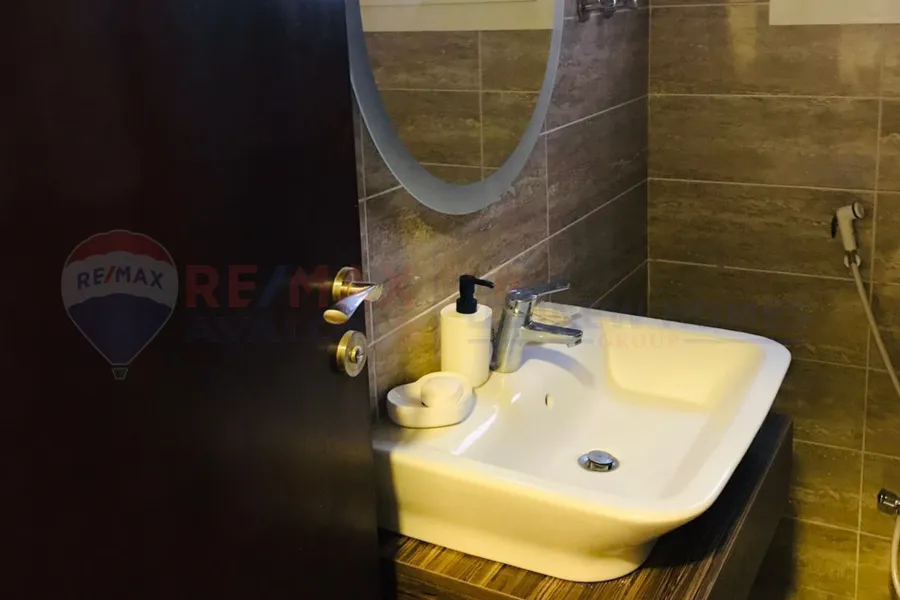 Chalet for sale (Golden Beach) North Coast - 75 m