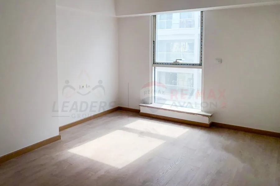 Apartment for sale 129 m Smouha (Grand View)