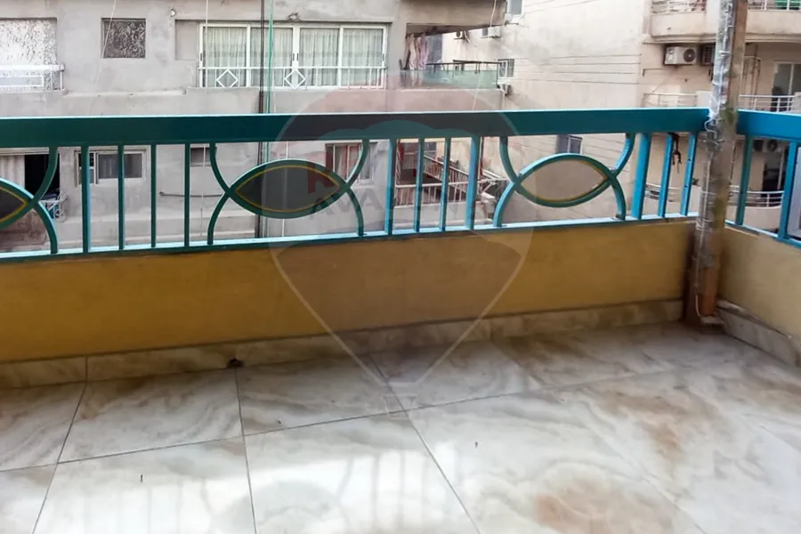 Apartment for sale 180 m Al Asafra (Soliman Al Farsi St.)