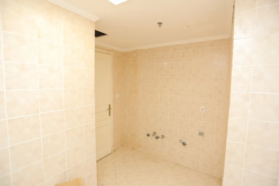 Apartment for sale 135m Four Seasons