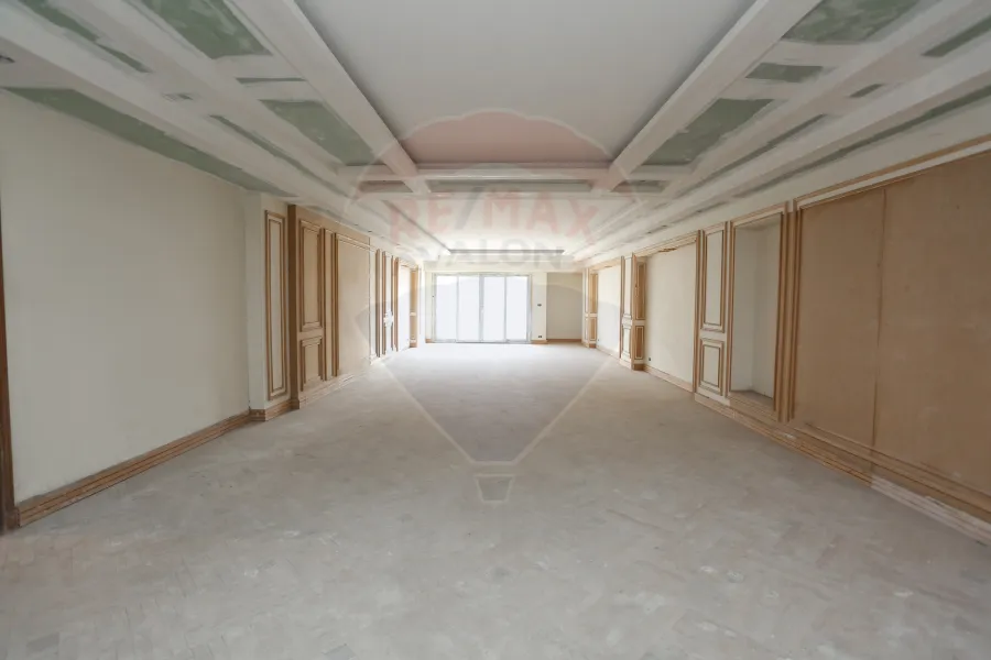 Apartment for sale 380 m Zizina (directly on the tram)