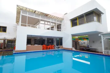 فيلا للبيع 692 م الساحل الشمالي (قرية الديار - ك 44)