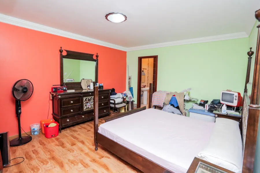 شقة للإيجار228م وابور المياه ( ش جلال الدسوقي)