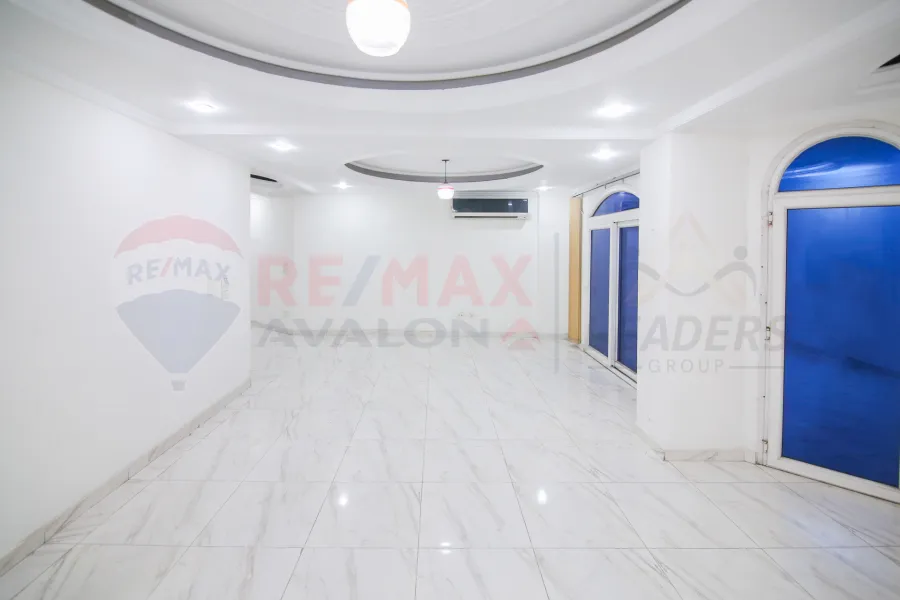 Apartment for sale 175 m Cleopatra (Army Road)