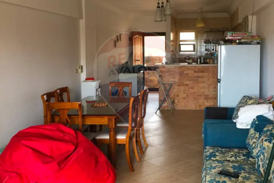 Furnished chalet for sale (Nice 3) 140 m