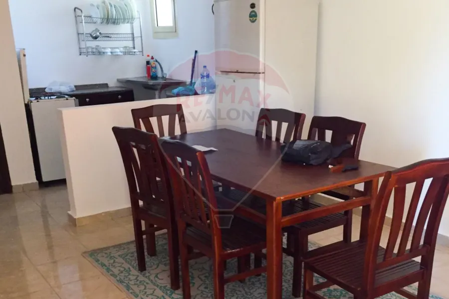 Chalet for sale (Stella Marina) 130 m