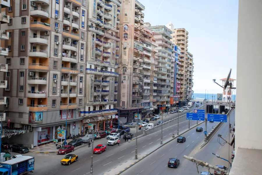 Apartment for sale 120 m Miami (45th Street)