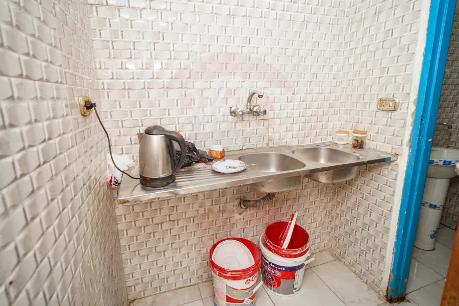 Administrative headquarters for rent 180 m Ring road (next to Fresh Agency)