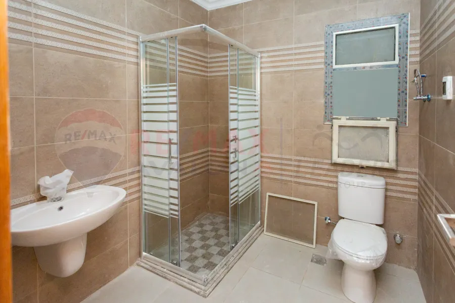 Apartment for sale 177 m (Sawari)