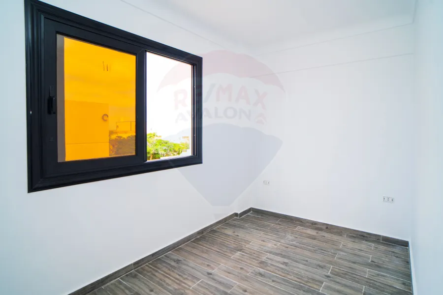 Villa for Sale 300 m King Maryot (Green Oasis Compound)