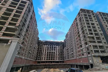 Apartment for sale 141 m Smouha (Muruj)