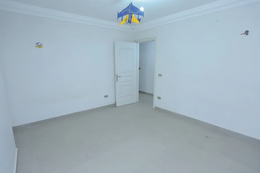 Apartment for sale 170 Smouha (Mostafa Kamel