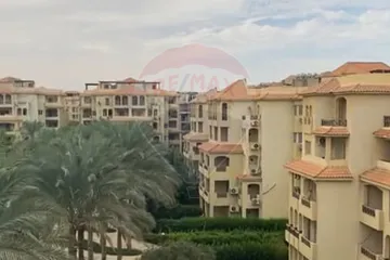 Furnished Chalet for rent North coast (Stella Marina) 110 m