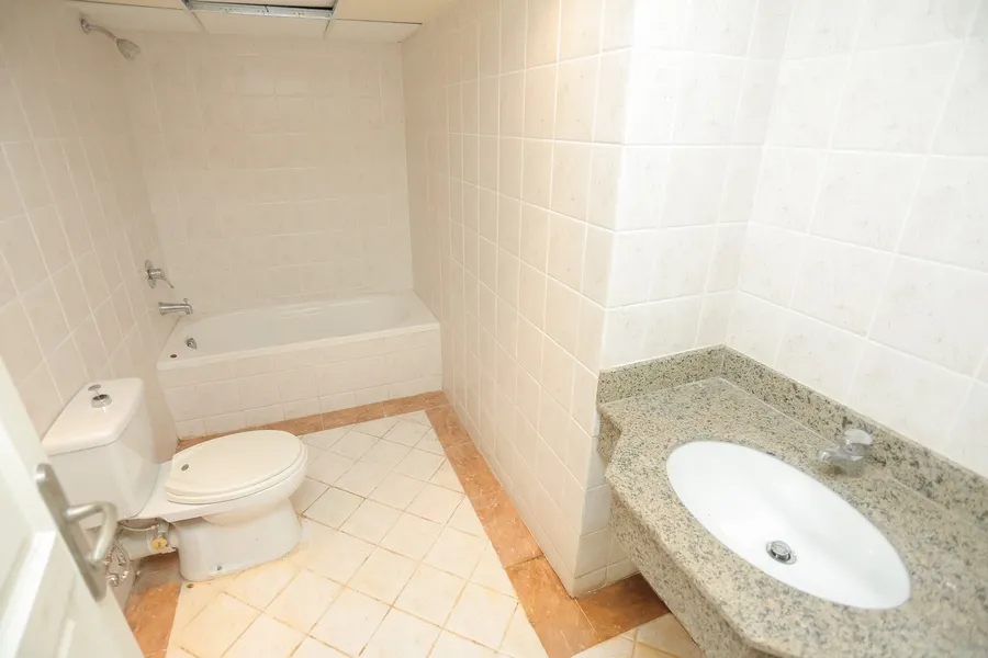 Apartment for sale 135m Four Seasons