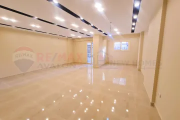 Apartment for sale 240 m Bolkly (Winget st.)