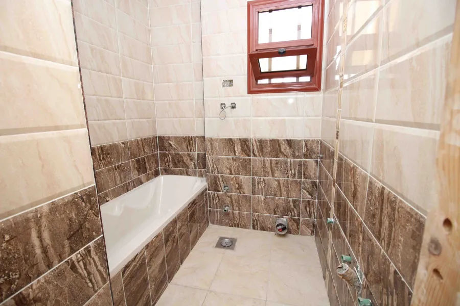 Duplex Apartment For Sale 650m Roushdy (Steps from Abd El-Hamed Abady St.)