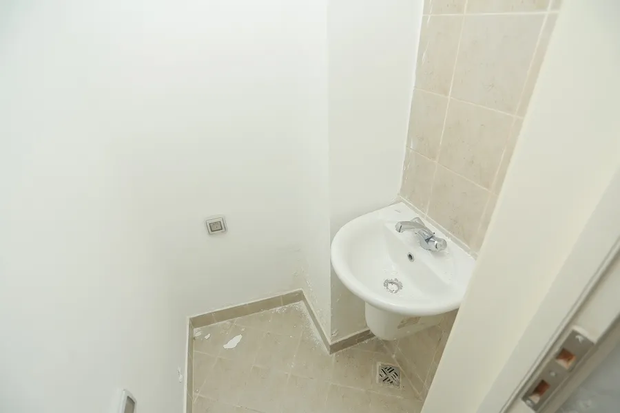 Apartment for sale 135m Four Seasons