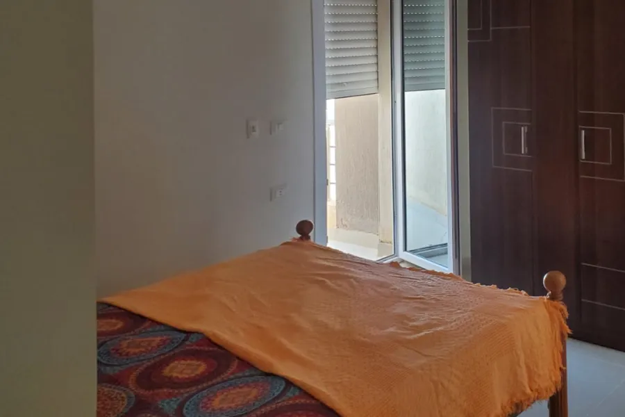 Capilla villa for sale (Marseillia beach 4) 210 m