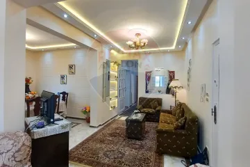Furnished apartment for rent 128 m San Stefano (directly on the sea)