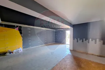 شقة للبيع 148 م سيدي جابر (ش احمد كامل)