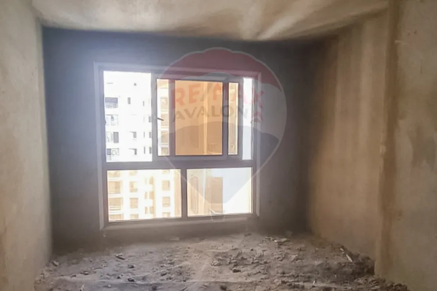 Apartment for sale 205 m Smouha (Valori Antoniades)