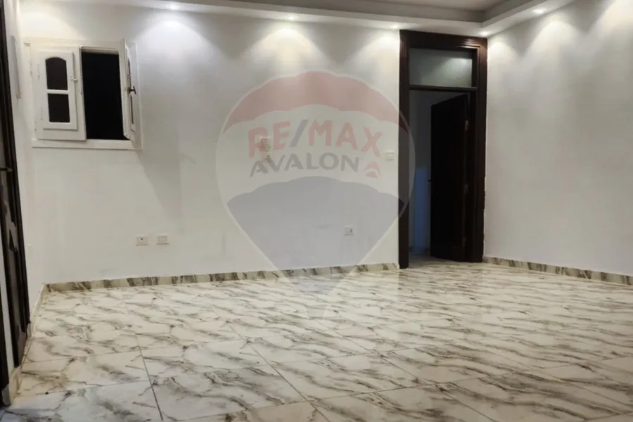 شقة للبيع 160 م سيدي جابر (ش الكرملي)