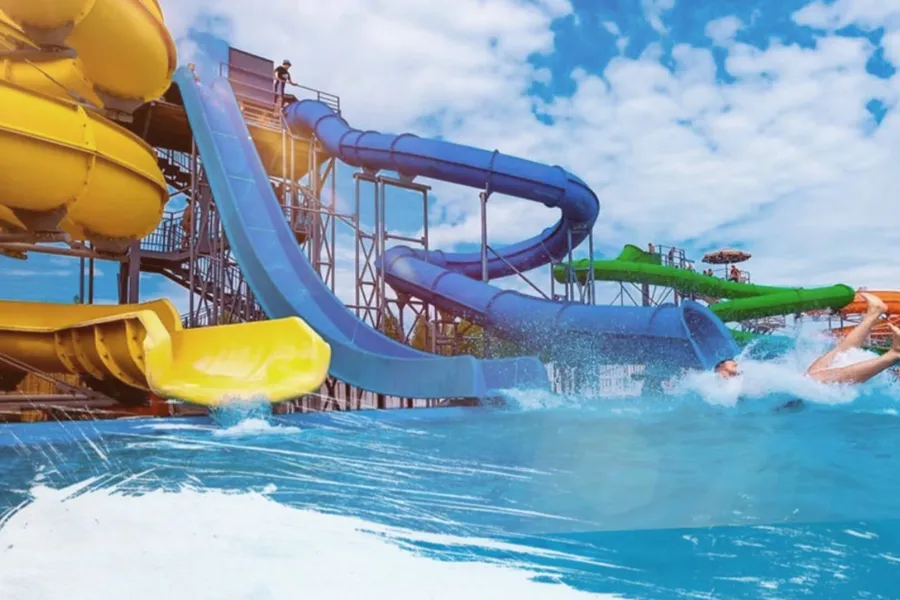 ستوديو للبيع (ريتان - سيدي عبد الرحمن) 35 م