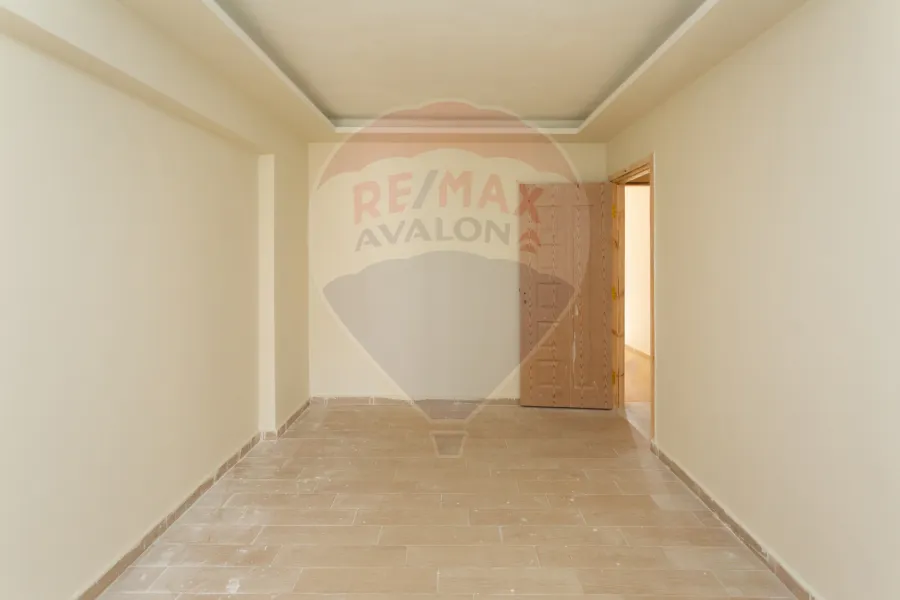 Apartment for sale 110 m Victoria (Amir St.- steps from Abu Qir St.)