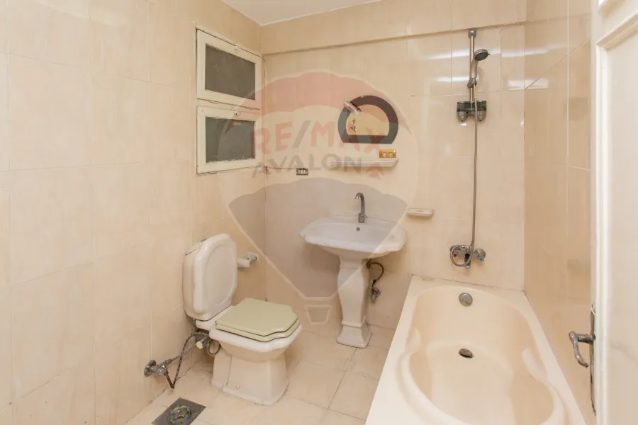 Apartment for sale 145 m Glim (Hadaya Pasha St.- Steps from the sea)