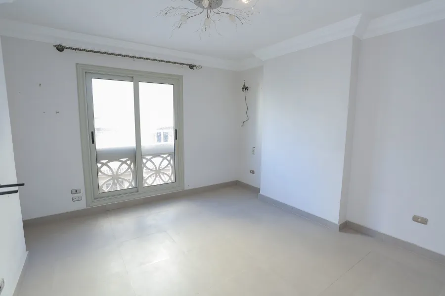 Apartment for sale 170 Smouha (Mostafa Kamel