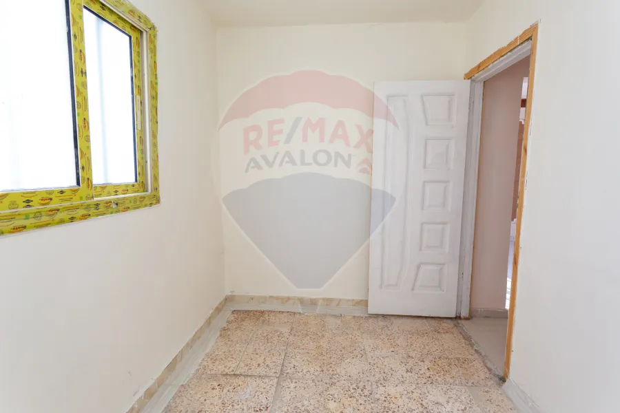 Apartment for sale 150 m Smouha (steps from Smouha Club)