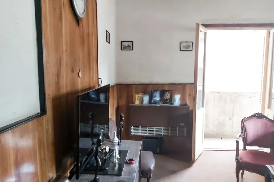 مقر ادارى للبيع 80 م محطة الرمل ( ش دكتور حسن فضالي )