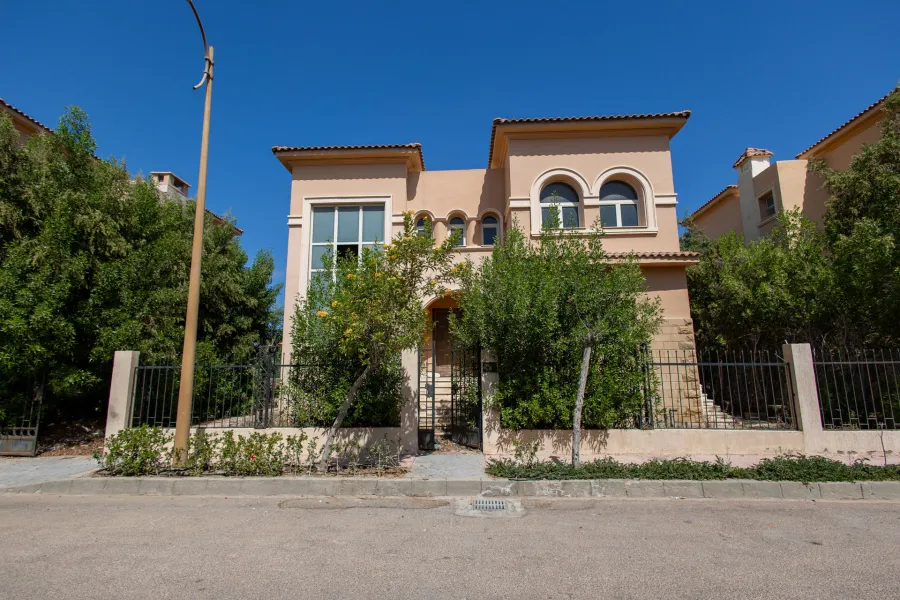 illa stand alone for sale (Alex West) 750 m