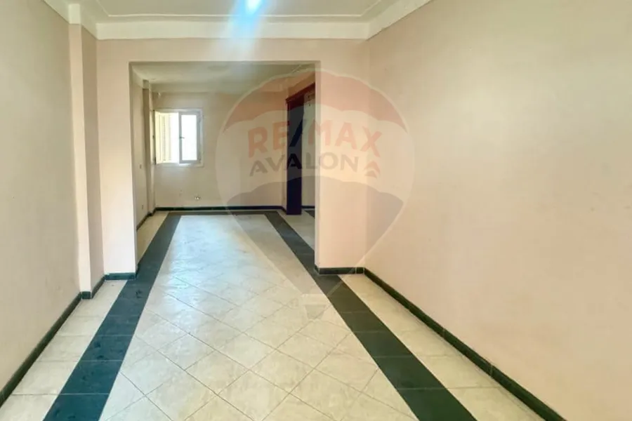 Apartment for sale 125 m in Bolkly (La Vison St.)