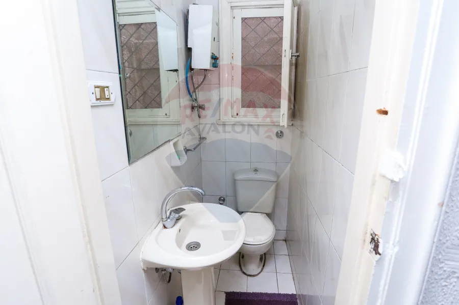 Duplex Apartement for sale 350 m Sidi Beshr (El Esawy st)