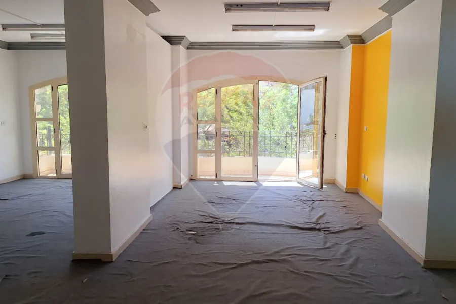 شقة للبيع 175 م بولكلي (ش امير البحار)